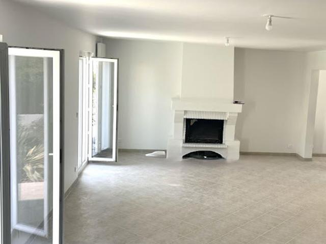 Vente Maison 6 pièces 155.25 m2 Montmagny