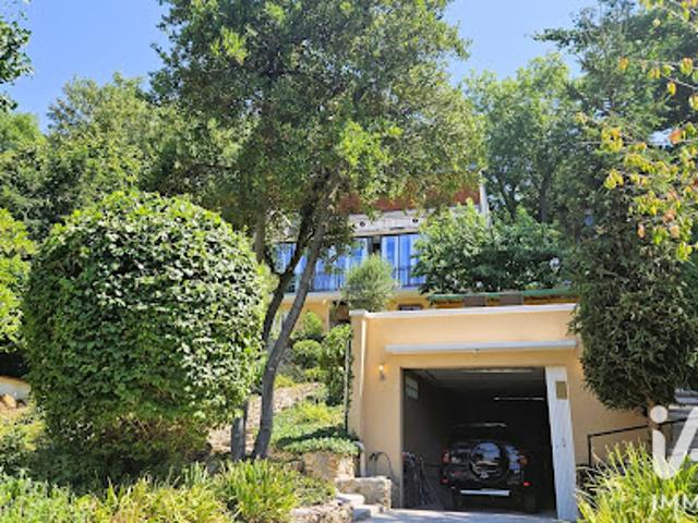 Vente Maison 6 pièces 156 m2 Chennevieres sur marne