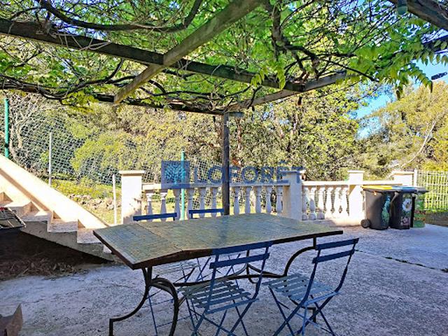 Vente Maison 6 pièces 156 m2 La Valette du Var