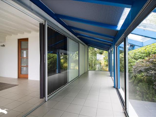 Vente Maison 6 pièces 156 m2 Saint Lon les Mines