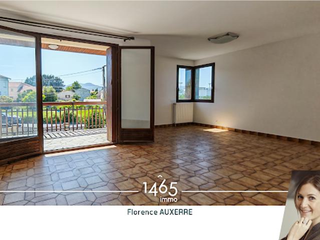 Vente Maison 6 pièces 156.27 m2 Aubiere