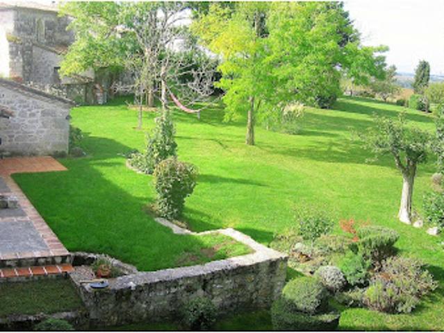 Vente Maison 6 pièces 156.56 m2 Perville