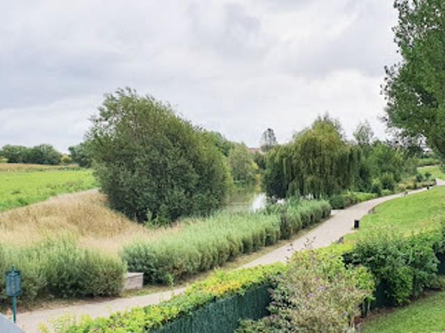 Vente Maison 6 pièces 157 m2 Magny le Hongre