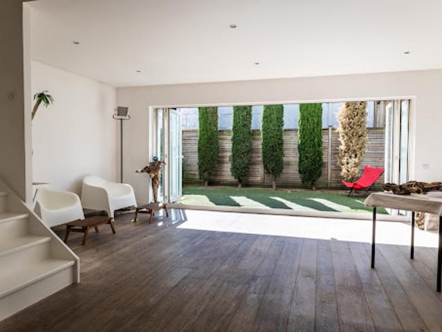 Vente Maison 6 pièces 157 m2 Bordeaux