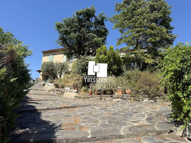 Vente Maison 6 pièces 157 m2 Courry