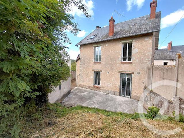 Vente Maison 6 pièces 157.31 m2 Etampes
