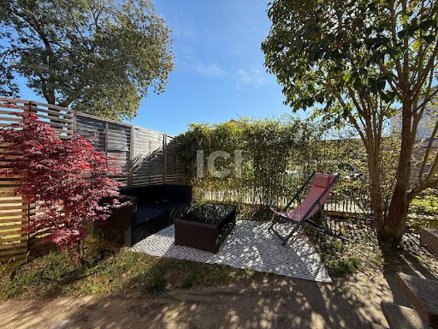 Vente Maison 6 pièces 157.4 m2 Frossay