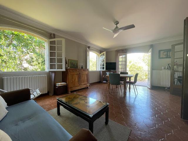 Vente Maison 6 pièces 158 m2 Clermont l'herault