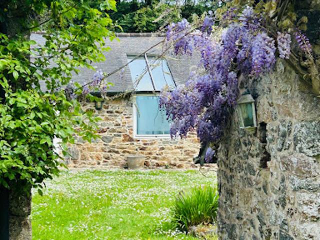 Vente Maison 6 pièces 158 m2 Saint Alban
