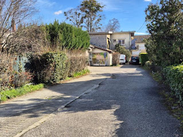 Vente Maison 6 pièces 158 m2 Sassenage