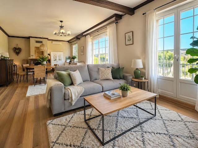 Vente Maison 6 pièces 158 m2 Villelongue dels Monts