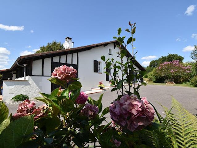 Vente Maison 6 pièces 159 m2 Pontonx sur l'Adour