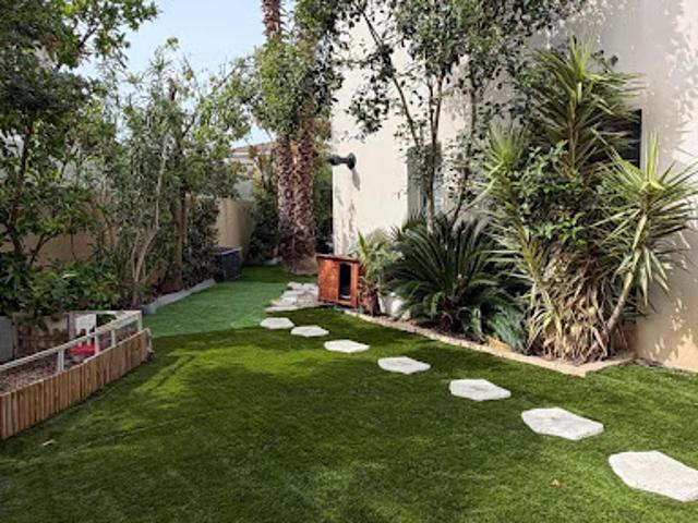 Vente Maison 6 pièces 150 m2 Mauguio