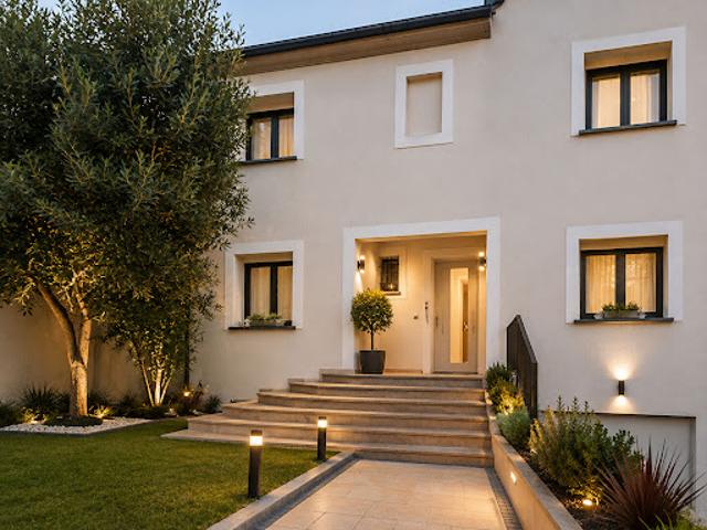 Vente Maison 6 pièces 150 m2 Athis Mons