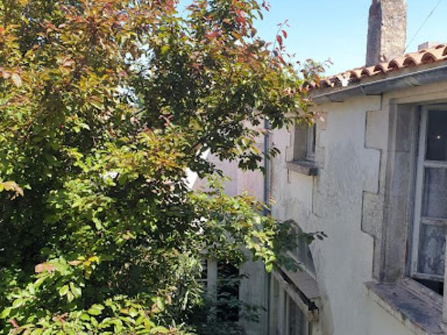 Vente Maison 6 pièces 150 m2 Ars en Ré