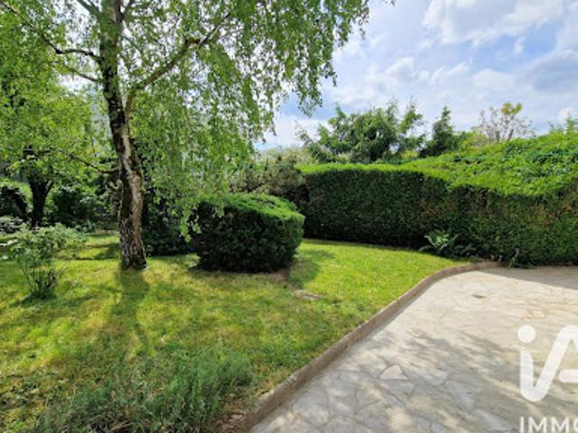 Vente Maison 6 pièces 150 m2 Arpajon