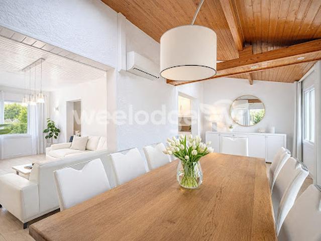 Vente Maison 6 pièces 150 m2 Champigny sur Marne
