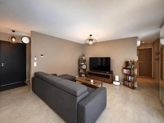 Vente Maison 6 pièces 150 m2 Champnétery
