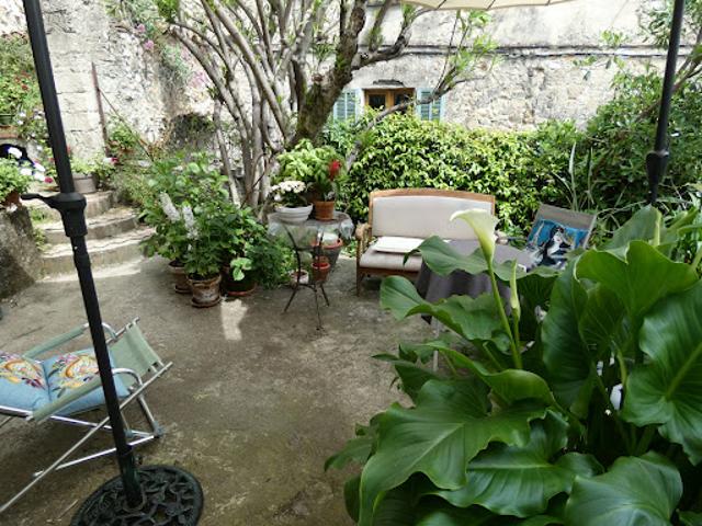 Vente Maison 6 pièces 150 m2 Contes