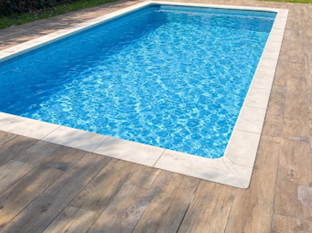 Vente Maison 6 pièces 150 m2 Coutras