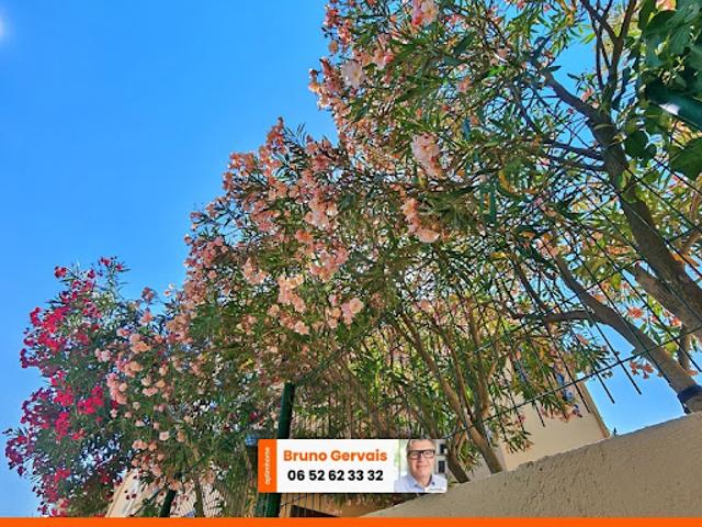 Vente Maison 6 pièces 150 m2 Frontignan