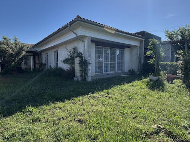 Vente Maison 6 pièces 150 m2 Langon