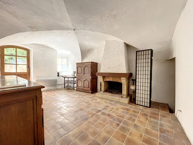 Vente Maison 6 pièces 150 m2 Lauris