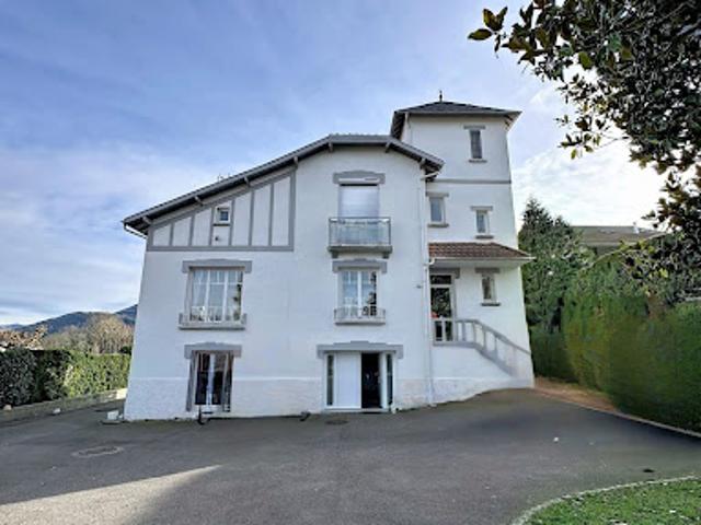 Vente Maison 6 pièces 150 m2 Lourdes