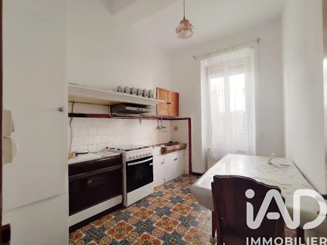 Vente Maison 6 pièces 150 m2 Rivesaltes