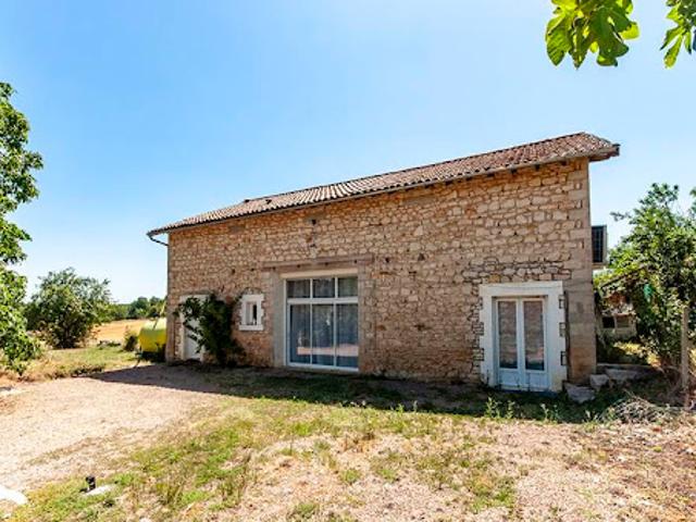 Vente Maison 6 pièces 150 m2 Saint Martin le Pin