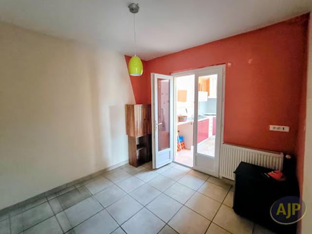 Vente Maison 6 pièces 150 m2 Saint Brevin les Pins