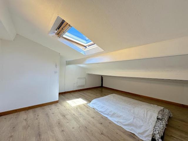 Vente Maison 6 pièces 150 m2 Savigny sur Orge