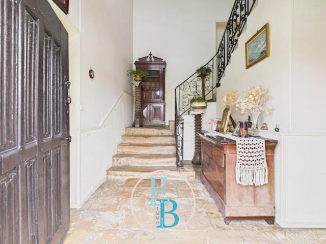 Vente Maison 6 pièces 150 m2 Troarn