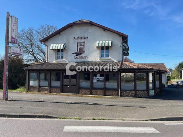 Vente Maison 6 pièces 150 m2 Vacherauville