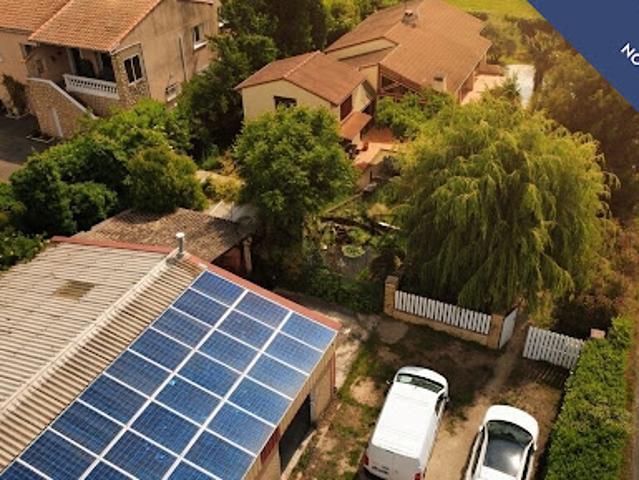 Vente Loft 6 pièces 150 m2 Valence