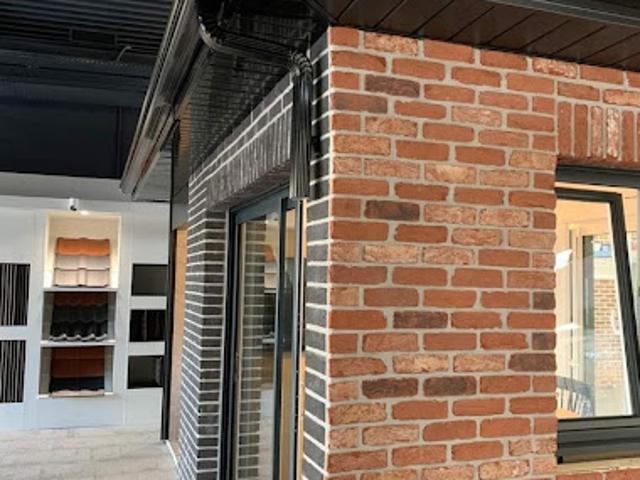 Vente Maison 6 pièces 150 m2 Vendhuile