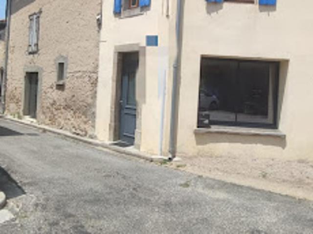 Vente Maison 6 pièces 150 m2 Villemagne