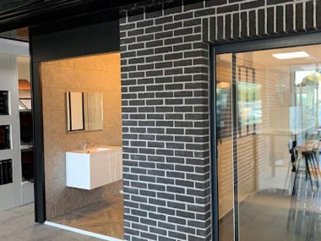 Vente Maison 6 pièces 150 m2 Vitry en Artois