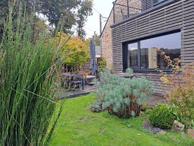 Vente Maison 6 pièces 151 m2 Arradon