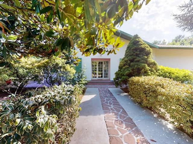 Vente Maison 6 pièces 151 m2 Labenne