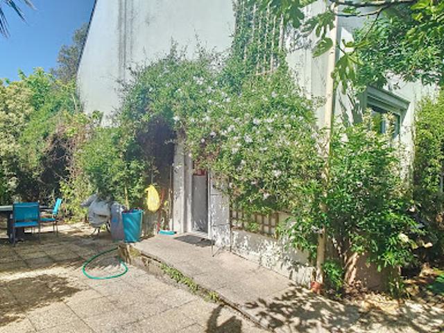 Vente Maison 6 pièces 151 m2 Plouharnel