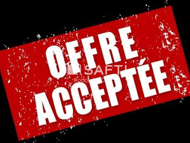 Vente Maison 6 pièces 151 m2 Vernon