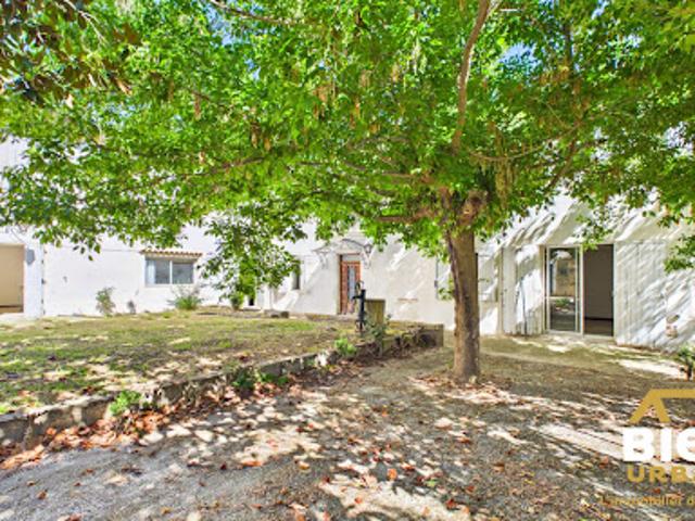 Vente Maison 6 pièces 151.18 m2 Bouillargues