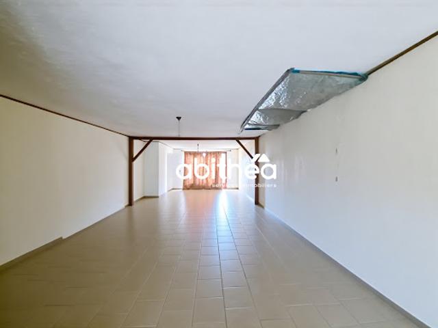 Vente Maison 6 pièces 151.2 m2 Avion