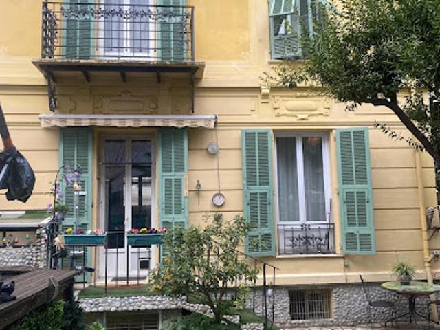 Vente Maison 6 pièces 152 m2 Nice