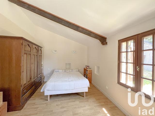 Vente Maison 6 pièces 152 m2 Surzur