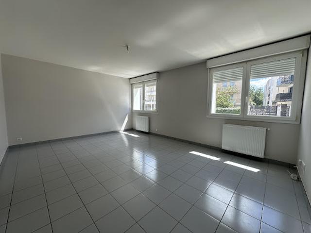 Vente Maison 6 pièces 152 m2 Saint Nazaire