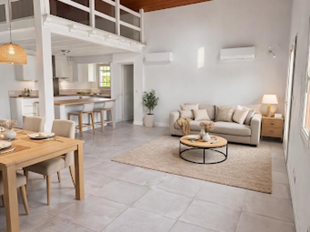 Vente Maison 6 pièces 152 m2 Urrugne
