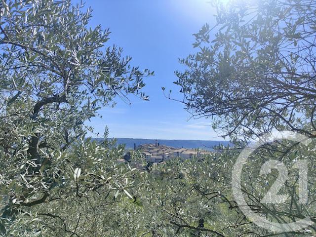 Vente Maison 6 pièces 152 m2 Villeneuve