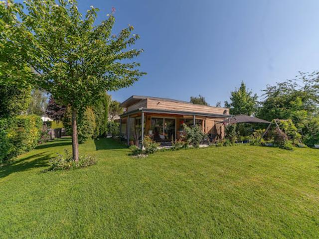 Vente Maison 6 pièces 152.1 m2 Thonon les Bains